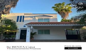 Foto de inmueble en Privanzas, Col. Mujeres Carmelitas C.P. 24158, Carmen
