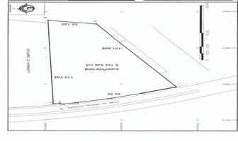 Foto de inmueble en , Col. Multunchac C.P. 24095, Campeche