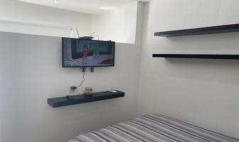 Foto de inmueble en KLUBIEN, Col. Multunchac C.P. 24095, Campeche