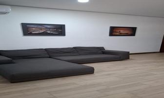 Foto de inmueble en Klubien, Col. Multunchac C.P. 24095, Campeche