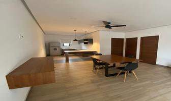Foto de inmueble en Klubien, Col. Multunchac C.P. 24095, Campeche