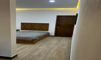 Foto de inmueble en Klubien, Col. Multunchac C.P. 24095, Campeche