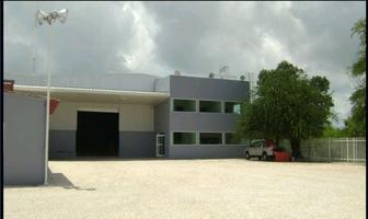 Foto de inmueble en Ave Edzna, Col. Mundo Maya C.P. 24153, Carmen