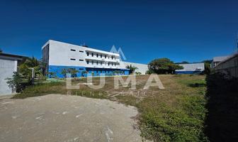 Foto de inmueble en Ave Edzna, Col. Mundo Maya C.P. 24153, Carmen