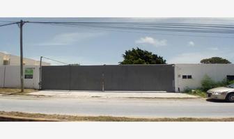 Foto de inmueble en Avenida Edzna #S/N, Col. Mundo Maya C.P. 24153, Carmen
