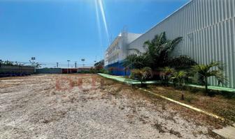 Foto de inmueble en , Col. Mundo Maya C.P. 24153, Carmen