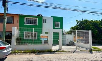 Foto de inmueble en , Col. Mundo Maya C.P. 24153, Carmen