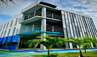 Foto de inmueble en Edzna, Col. Mundo Maya C.P. 24153, Carmen