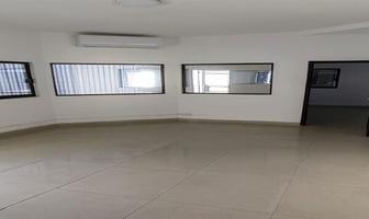 Foto de inmueble en Av. Camaron, Col. Obrera C.P. 24117, Carmen