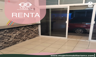 Foto de inmueble en CALLE 53, Col. Obrera C.P. 24117, Carmen