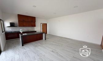 Foto de inmueble en Calle 53, Col. Obrera C.P. 24117, Carmen