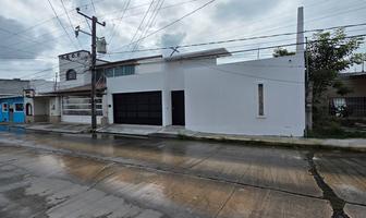 Foto de inmueble en Obrera, Col. Obrera C.P. 24117, Carmen