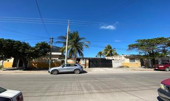 Foto de inmueble en calle 55, Col. Obrera C.P. 24117, Carmen