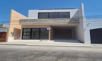 Foto de inmueble en calle 55, Col. Obrera C.P. 24117, Carmen