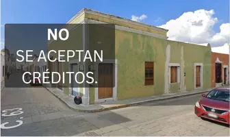 Foto de inmueble en I ZARAGOZA #S/N, Col. Palizada Centro C.P. 24200, Palizada
