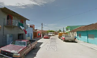 Foto de inmueble en IGNACIO ZARAGOZA #0Int. 0, Col. Palizada Centro C.P. 24200, Palizada