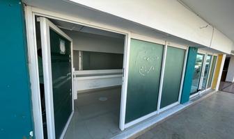Foto de inmueble en 20 A, Col. Pallas C.P. 24140, Carmen