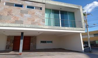 Foto de inmueble en 20 A, Col. Pallas C.P. 24140, Carmen