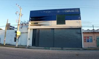 Foto de inmueble en 51-A, Col. Pallas C.P. 24140, Carmen