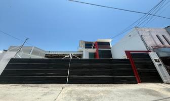 Foto de inmueble en AV. PAEZ, Col. Pallas C.P. 24140, Carmen