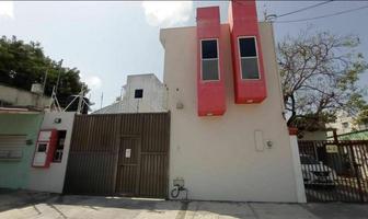 Foto de inmueble en Calle 49, Col. Pallas C.P. 24140, Carmen
