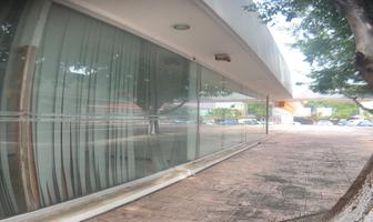 Foto de inmueble en Calle 51 A, Col. Pallas C.P. 24140, Carmen