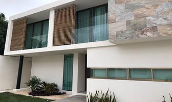 Foto de inmueble en , Col. Pallas C.P. 24140, Carmen