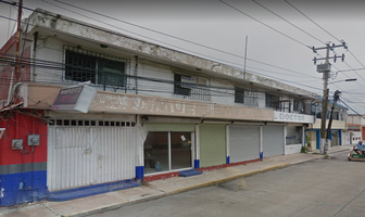 Foto de inmueble en , Col. Pallas C.P. 24140, Carmen