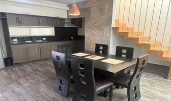 Foto de inmueble en , Col. Pallas C.P. 24140, Carmen