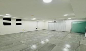 Foto de inmueble en Pallas, Col. Pallas C.P. 24140, Carmen