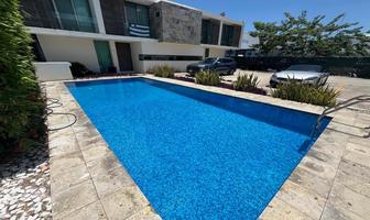 Foto de inmueble en calle 20, Col. Pallas C.P. 24140, Carmen
