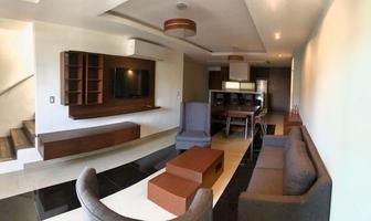 Foto de inmueble en calle 20, Col. Pallas C.P. 24140, Carmen