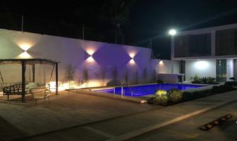 Foto de inmueble en calle 20, Col. Pallas C.P. 24140, Carmen