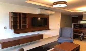 Foto de inmueble en calle 20, Col. Pallas C.P. 24140, Carmen
