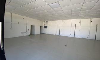 Foto de inmueble en calle 20, Col. Pallas C.P. 24140, Carmen