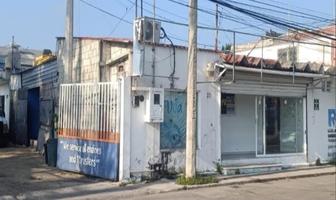 Foto de inmueble en calle 47, Col. Pallas C.P. 24140, Carmen