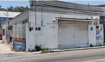 Foto de inmueble en calle 47, Col. Pallas C.P. 24140, Carmen