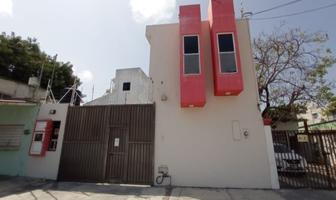Foto de inmueble en calle 49, Col. Pallas C.P. 24140, Carmen