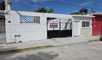 Foto de inmueble en calle 51, Col. Pallas C.P. 24140, Carmen
