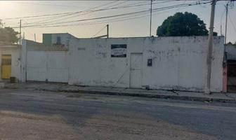 Foto de inmueble en calle 51, Col. Pallas C.P. 24140, Carmen