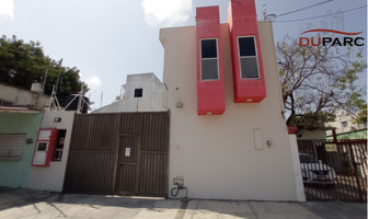 Foto de inmueble en calle #, Col. Pallas C.P. 24140, Carmen