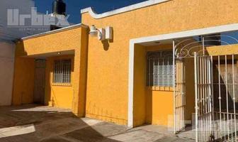 Foto de inmueble en SE Renta Bónita Y Cómoda Casa EN Palmas, Campeche, Col. Palmas I C.P. 24027, Campeche