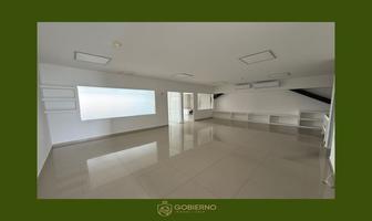 Foto de inmueble en Avenida Isla de Tris, Col. Palmira C.P. 24154, Carmen