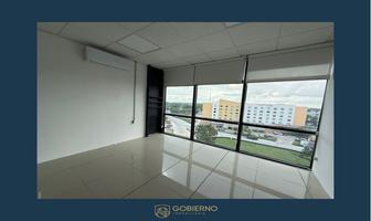 Foto de inmueble en Avenida Isla de Tris, Col. Palmira C.P. 24154, Carmen