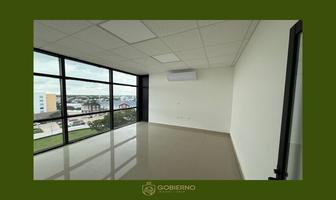 Foto de inmueble en Avenida Isla de Tris, Col. Palmira C.P. 24154, Carmen