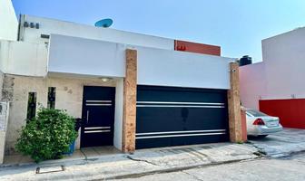 Foto de inmueble en Fraccionamiento Palmira, Col. Palmira C.P. 24154, Carmen