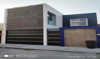 Foto de inmueble en Palmera africana, Col. Palmira C.P. 24154, Carmen