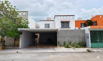 Foto de inmueble en Palmera de la India, Col. Palmira C.P. 24154, Carmen