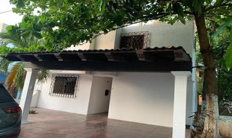 Foto de inmueble en Caneca, Col. Parque Residencial La Noria C.P. 24050, Campeche