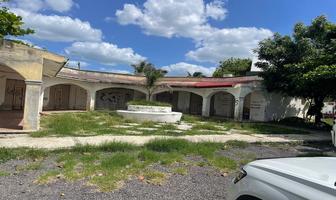 Foto de inmueble en PASEO REVELIN Y PASEO ALMENA, Col. Paseo de Campeche C.P. 24088, Campeche
